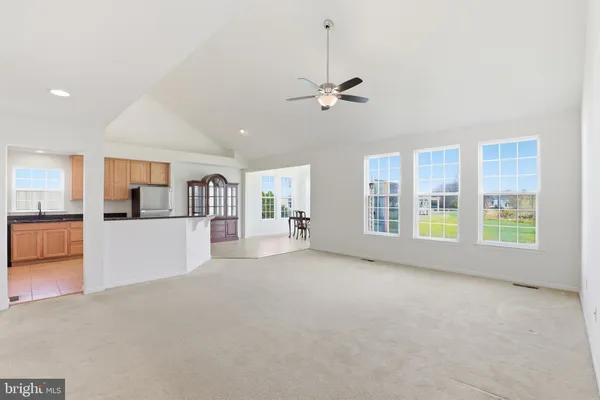 $580,000 | 38 Fairway Drive, Ocean View, DE 19970