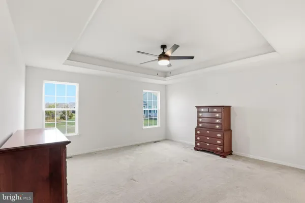 $580,000 | 38 Fairway Drive, Ocean View, DE 19970