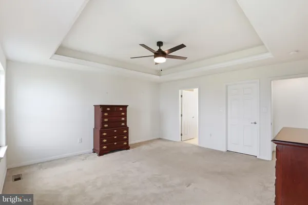 $580,000 | 38 Fairway Drive, Ocean View, DE 19970