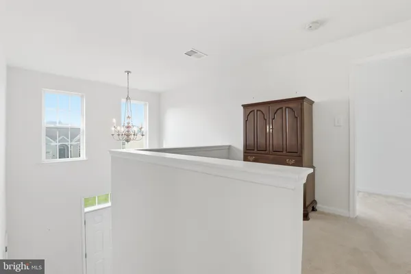 $580,000 | 38 Fairway Drive, Ocean View, DE 19970