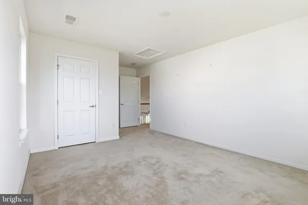 $580,000 | 38 Fairway Drive, Ocean View, DE 19970