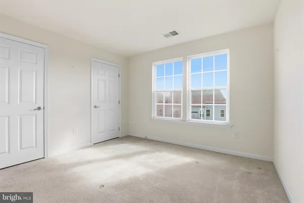 $580,000 | 38 Fairway Drive, Ocean View, DE 19970