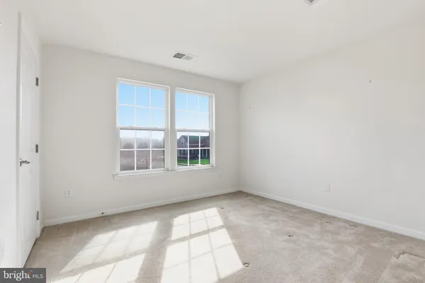 $580,000 | 38 Fairway Drive, Ocean View, DE 19970