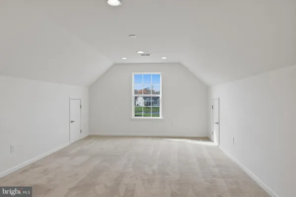 $580,000 | 38 Fairway Drive, Ocean View, DE 19970