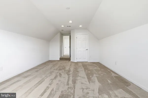 $580,000 | 38 Fairway Drive, Ocean View, DE 19970