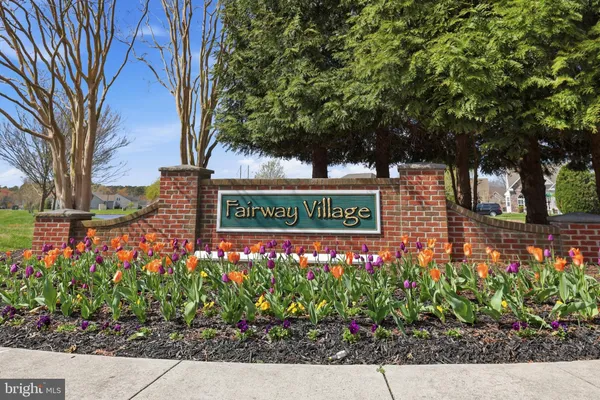 $580,000 | 38 Fairway Drive, Ocean View, DE 19970