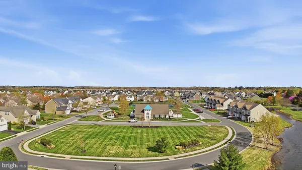 $580,000 | 38 Fairway Drive, Ocean View, DE 19970