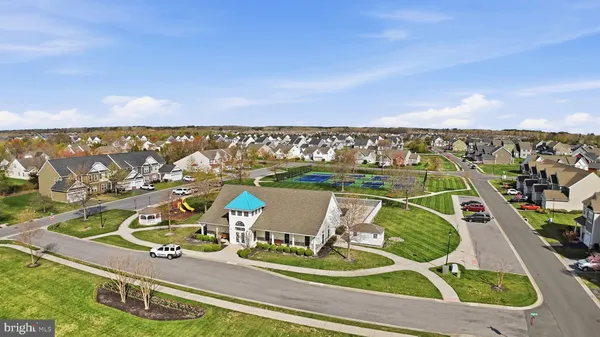 $580,000 | 38 Fairway Drive, Ocean View, DE 19970