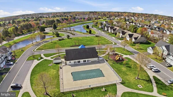 $580,000 | 38 Fairway Drive, Ocean View, DE 19970