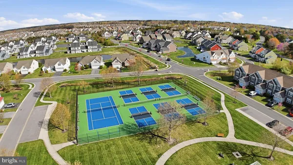 $580,000 | 38 Fairway Drive, Ocean View, DE 19970