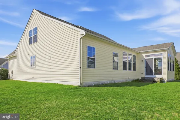 $580,000 | 38 Fairway Drive, Ocean View, DE 19970