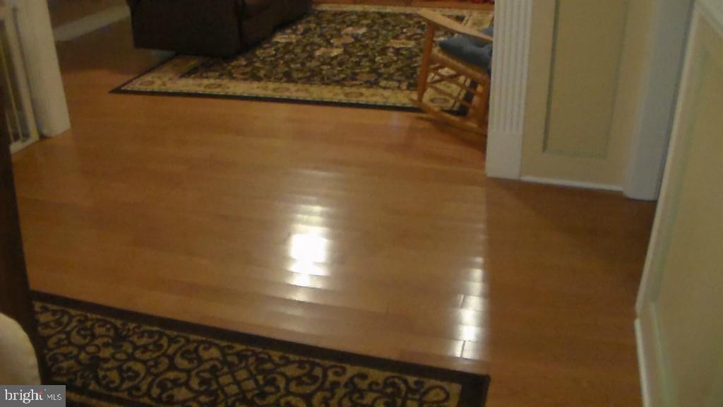 147 Seaspray Road Manahawkin, NJ 08050 - Photo 14 of 30