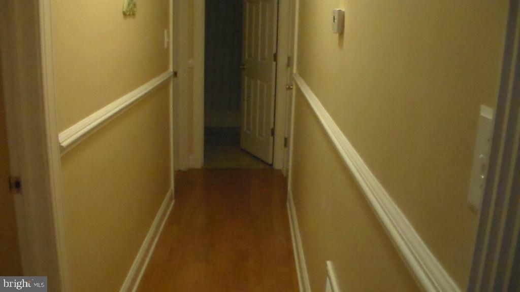 147 Seaspray Road Manahawkin, NJ 08050 - Photo 15 of 30
