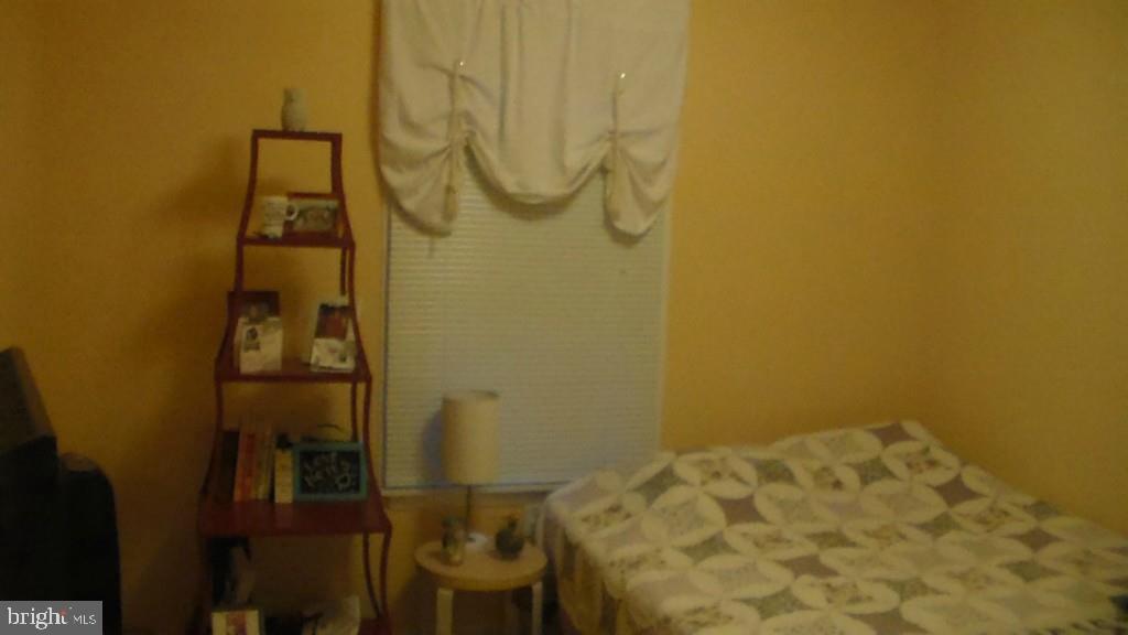 147 Seaspray Road Manahawkin, NJ 08050 - Photo 20 of 30