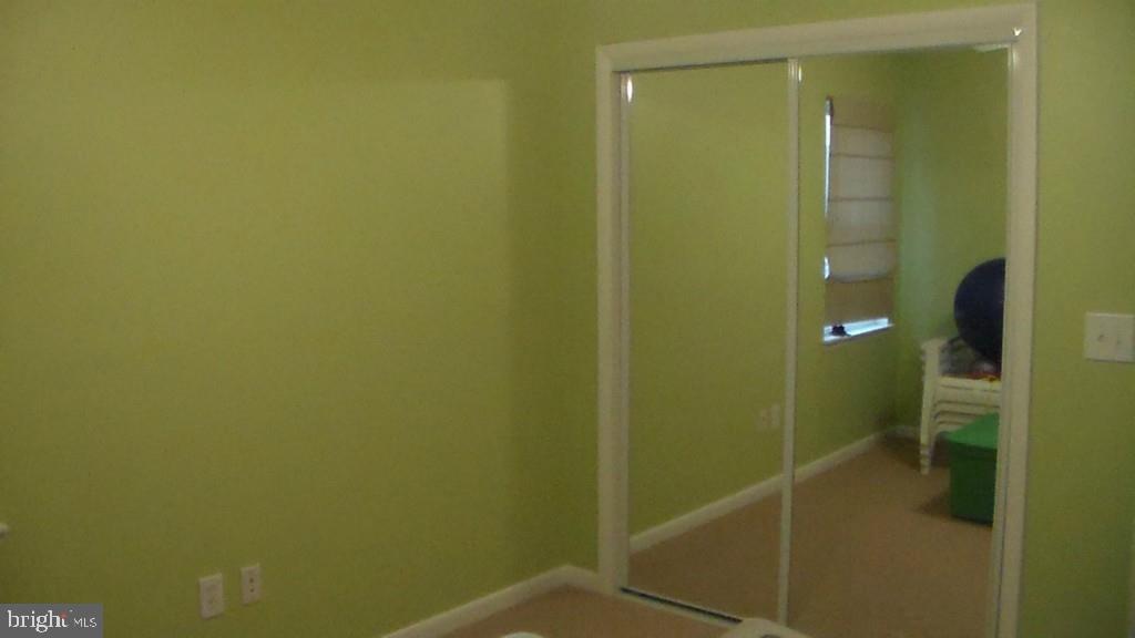 147 Seaspray Road Manahawkin, NJ 08050 - Photo 22 of 30