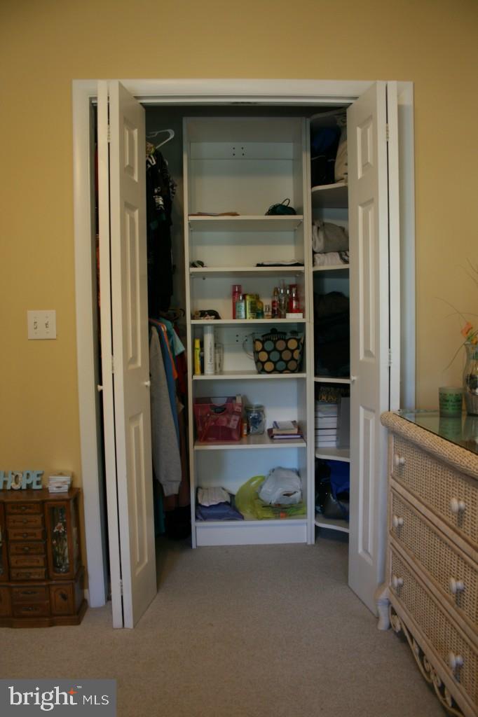 147 Seaspray Road Manahawkin, NJ 08050 - Photo 23 of 30