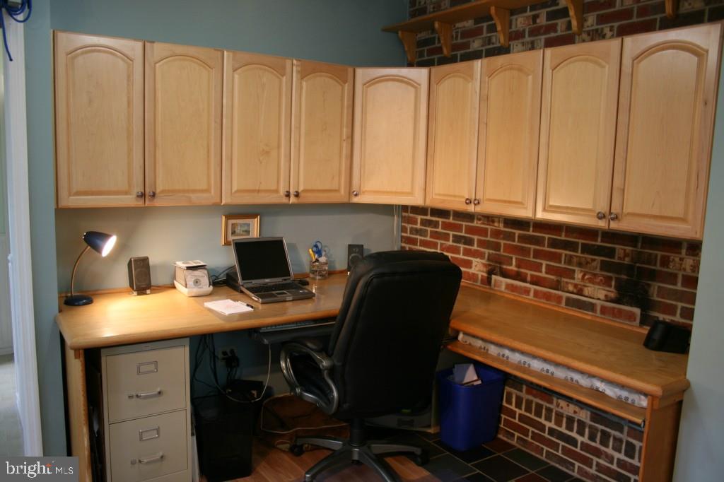 147 Seaspray Road Manahawkin, NJ 08050 - Photo 24 of 30