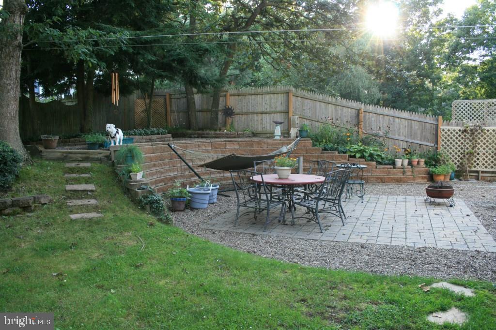 147 Seaspray Road Manahawkin, NJ 08050 - Photo 25 of 30