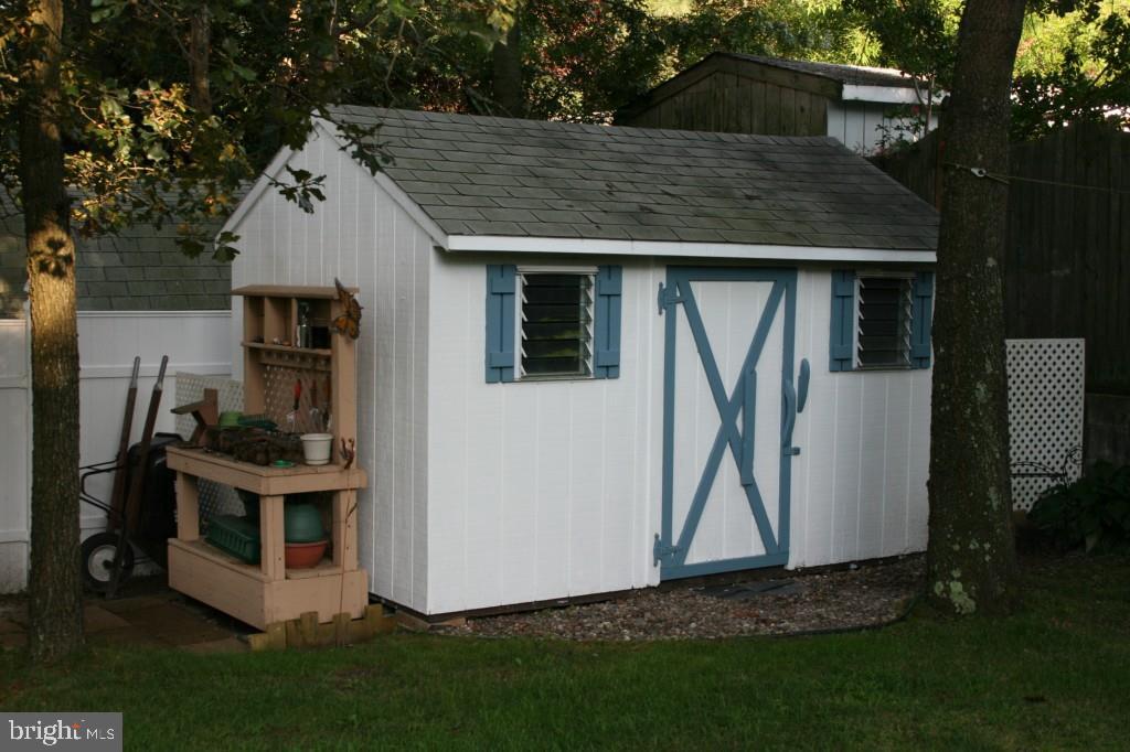 147 Seaspray Road Manahawkin, NJ 08050 - Photo 30 of 30