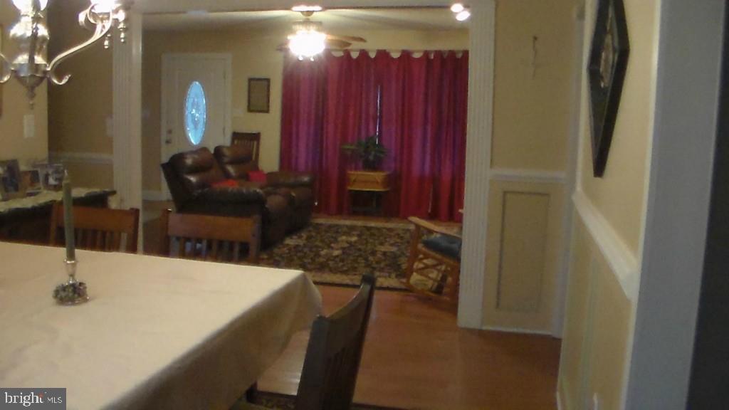 147 Seaspray Road Manahawkin, NJ 08050 - Photo 5 of 30