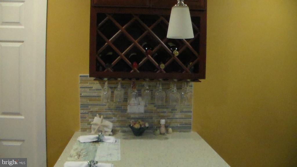 147 Seaspray Road Manahawkin, NJ 08050 - Photo 8 of 30