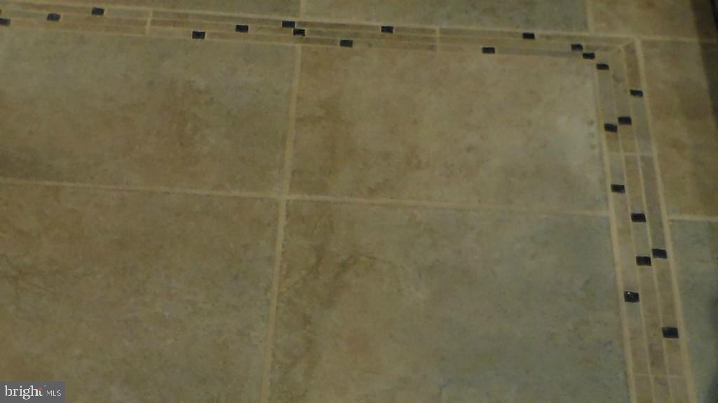 147 Seaspray Road Manahawkin, NJ 08050 - Photo 9 of 30