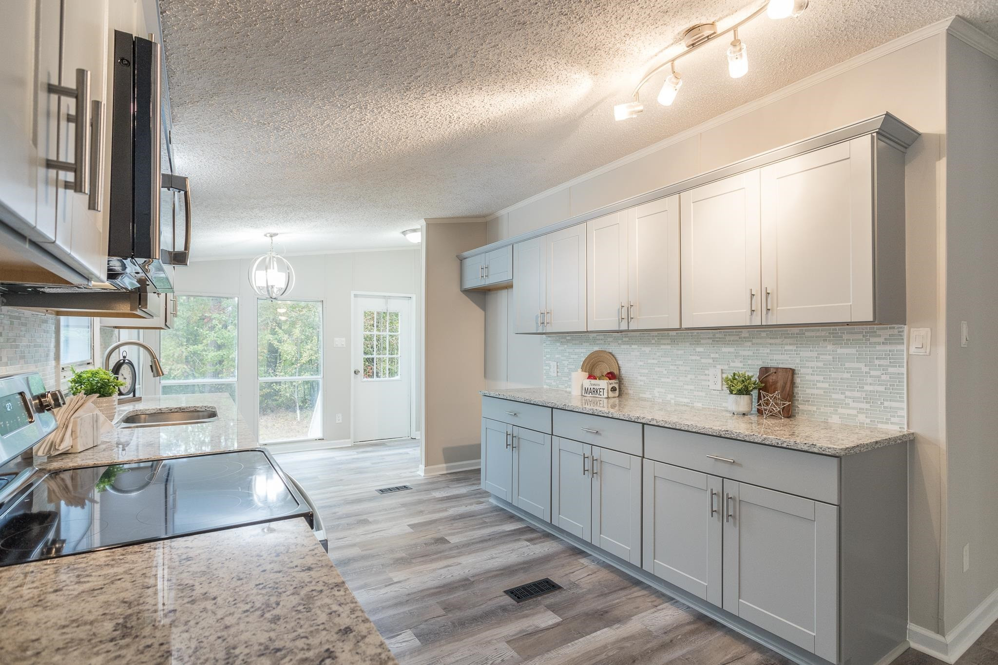 410 David Road Wendell, NC 27591 - Photo 8 of 28 Photo 8
