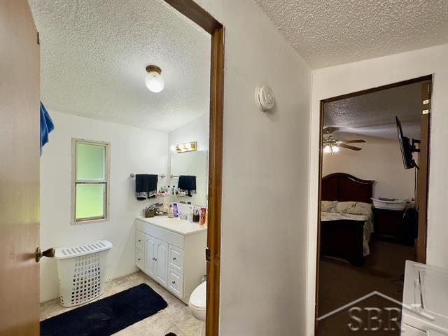 1633 South Dickenson Road Shepherd, MI 48883 - Photo 12 of 33