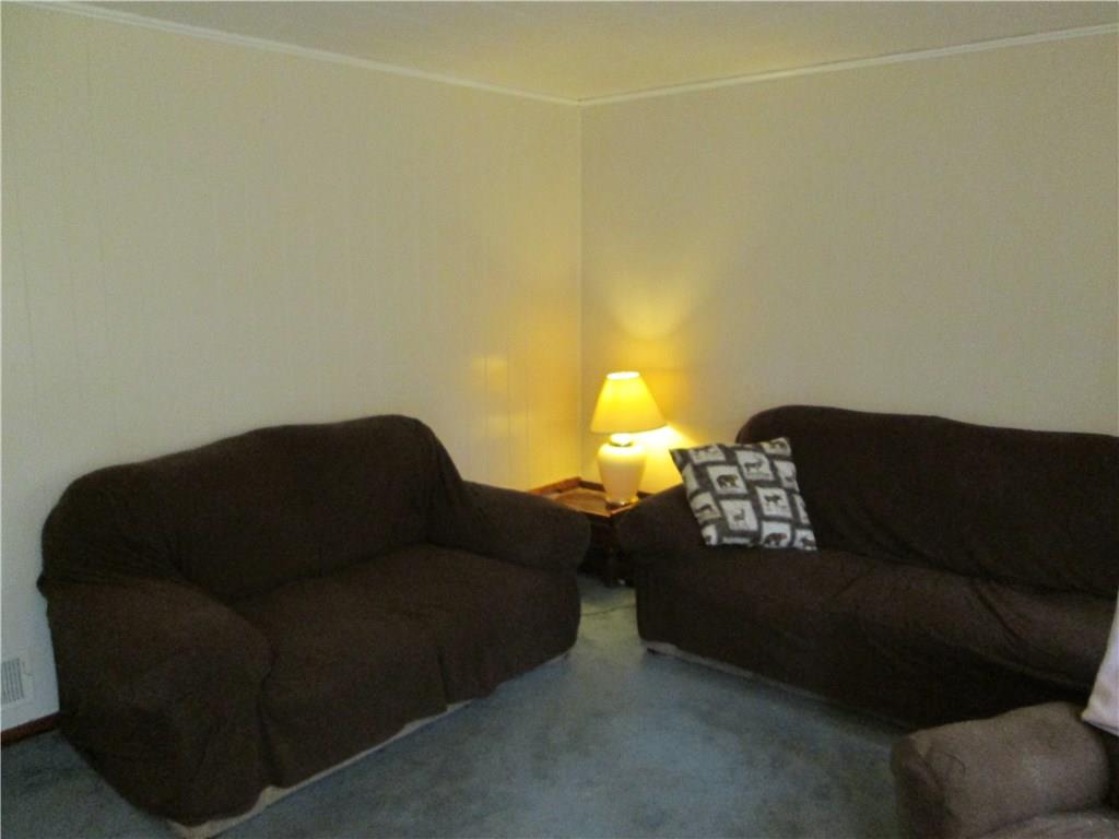2008 Willowbrook Road West Industry, PA 15052 - Photo 14 of 25