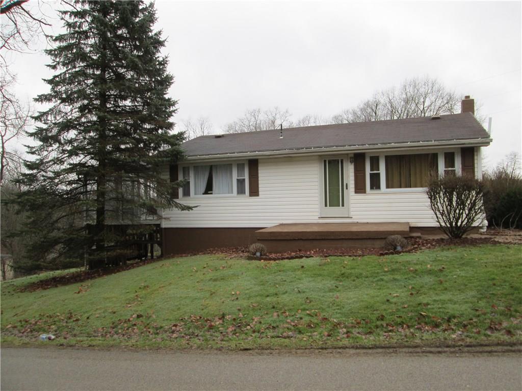 2008 Willowbrook Road West Industry, PA 15052 - Photo 3 of 25