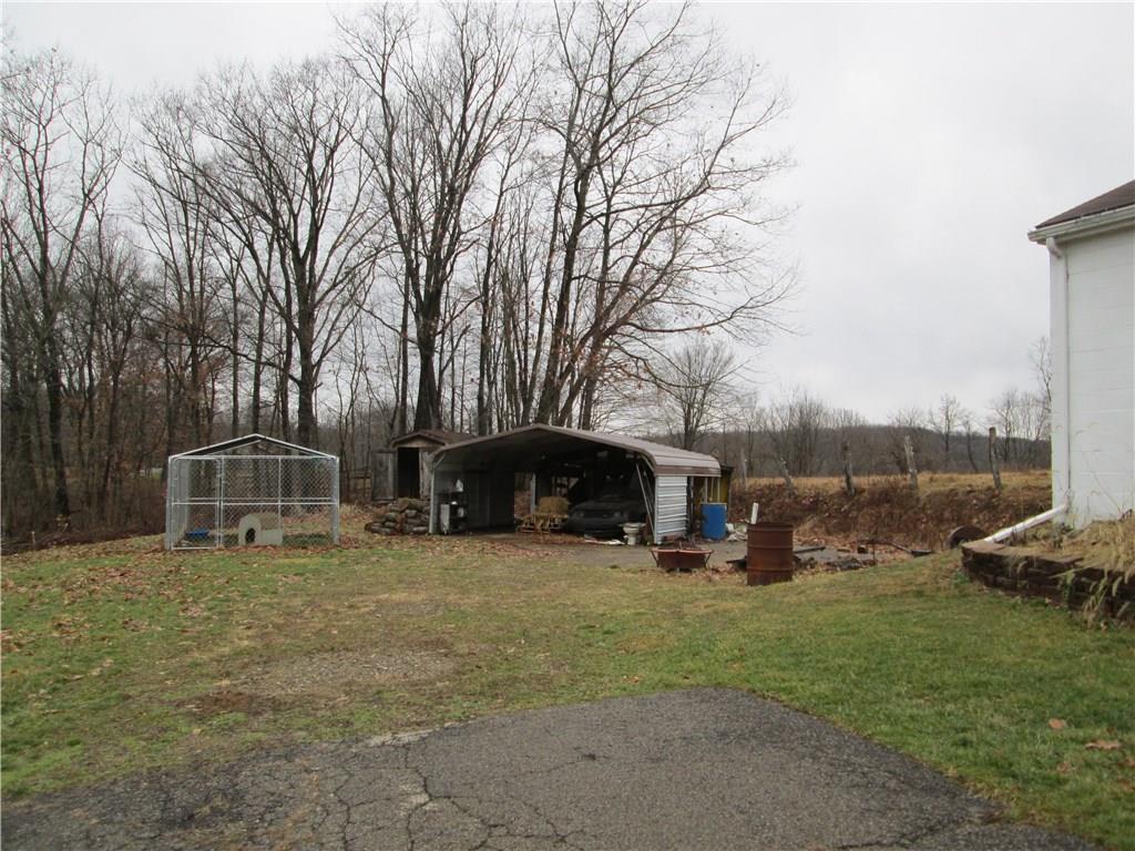 2008 Willowbrook Road West Industry, PA 15052 - Photo 22 of 25