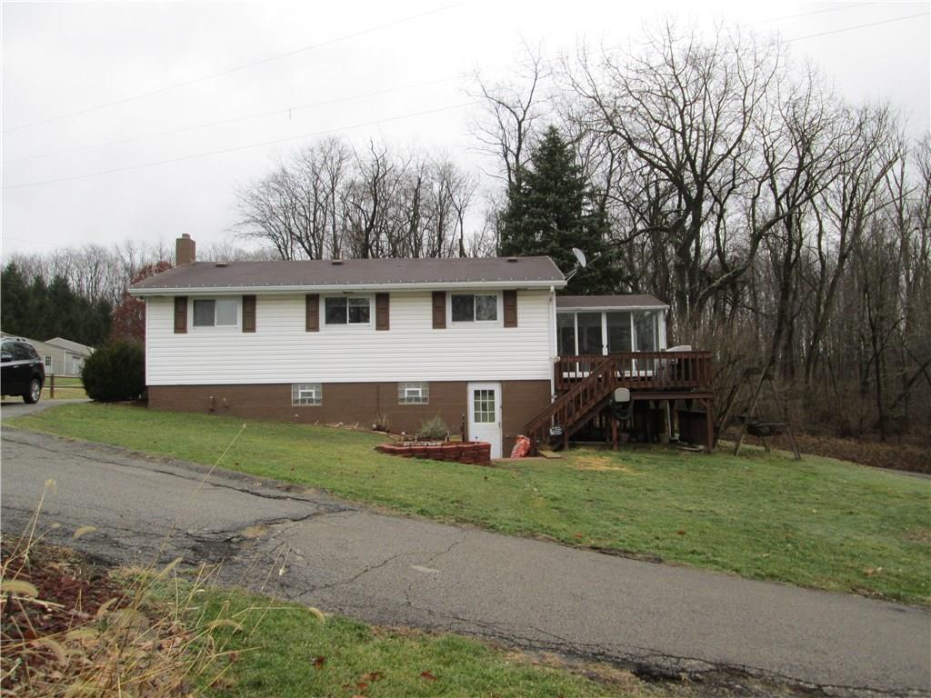 2008 Willowbrook Road West Industry, PA 15052 - Photo 4 of 25