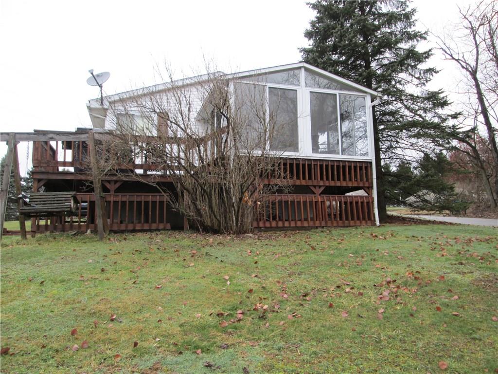 2008 Willowbrook Road West Industry, PA 15052 - Photo 5 of 25