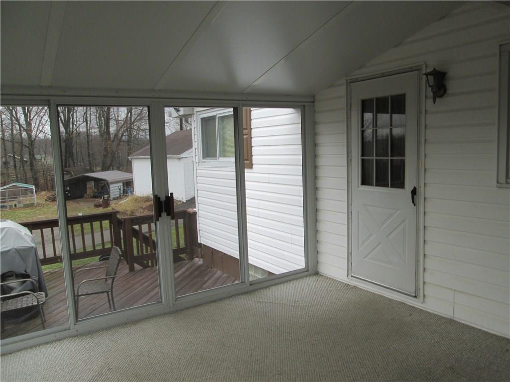 2008 Willowbrook Road West Industry, PA 15052 - Photo 8 of 25