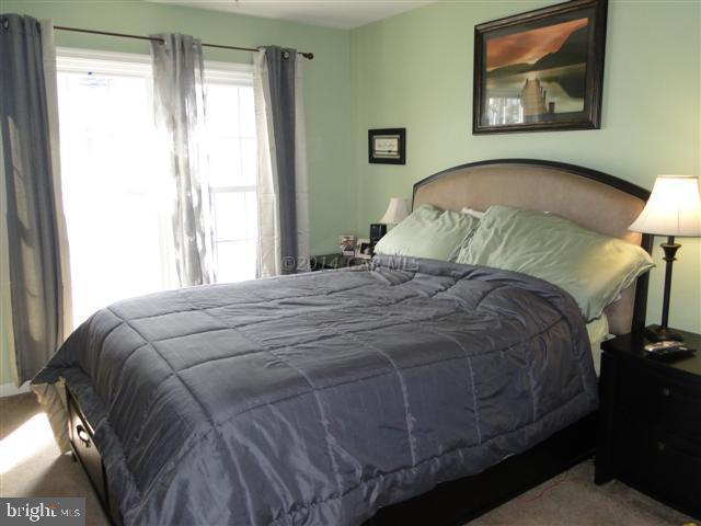 9739 Golf Course Road, Unit D2 Ocean City, MD 21842 - Photo 8 of 12 Gallery Image 8