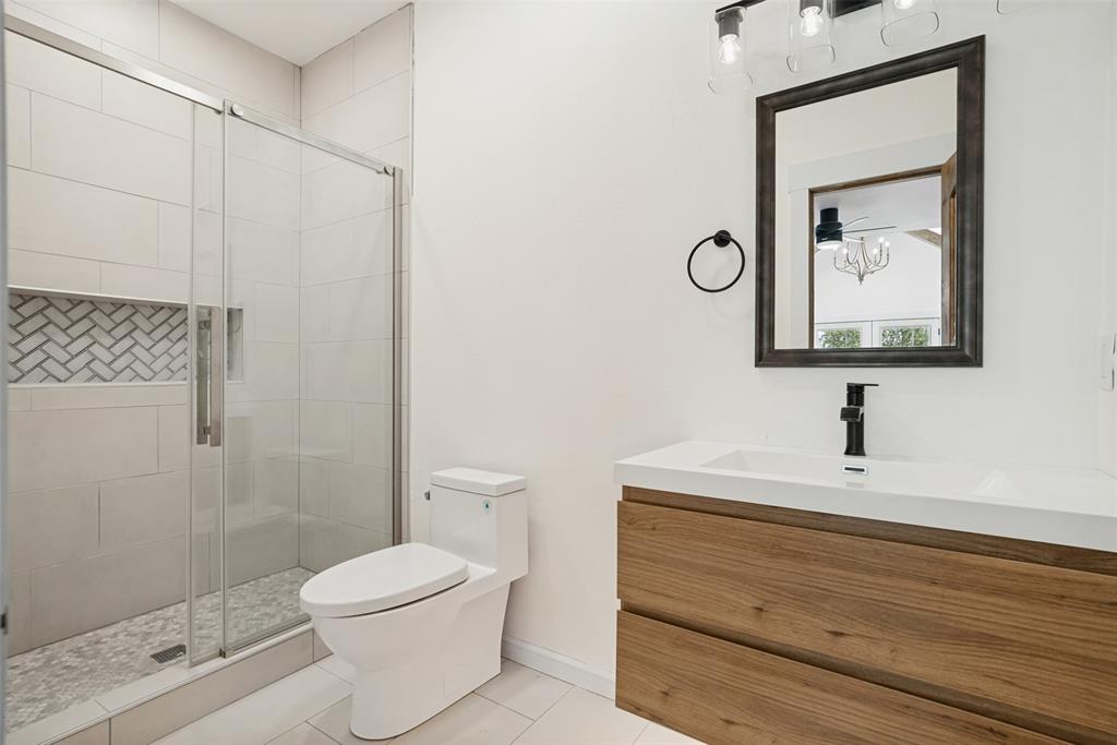 7617 Sky Road Godley, TX 76044 - Photo 33 of 39 Gallery Image 33