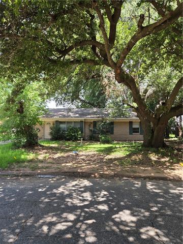112 Royal Street Natchitoches, LA 71457 - Photo 1 of 2