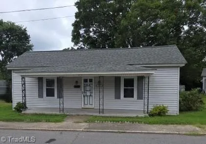$74,000 | 105 Boulevard Street, Eden, NC 27288