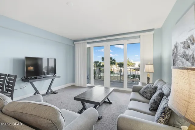 $264,900 | 9860 Thomas Drive, Unit 127, Panama City, FL 32408