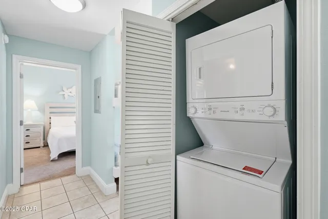 $264,900 | 9860 Thomas Drive, Unit 127, Panama City, FL 32408