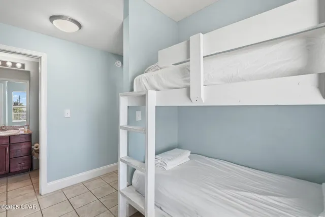 $264,900 | 9860 Thomas Drive, Unit 127, Panama City, FL 32408