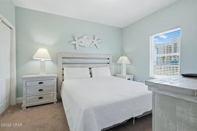 $264,900 | 9860 Thomas Drive, Unit 127, Panama City, FL 32408