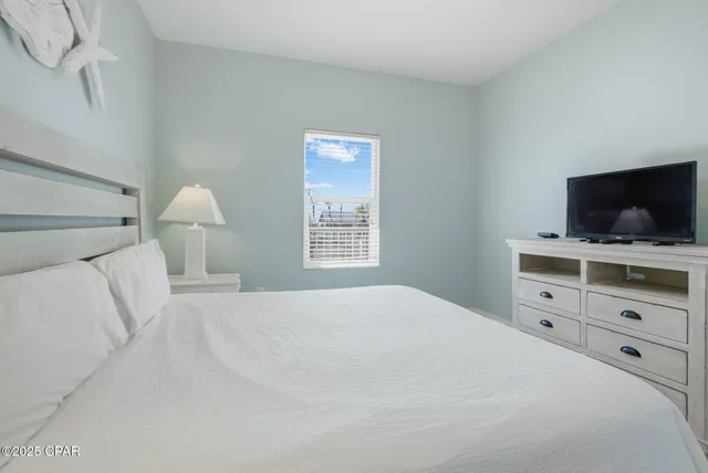 $264,900 | 9860 Thomas Drive, Unit 127, Panama City, FL 32408