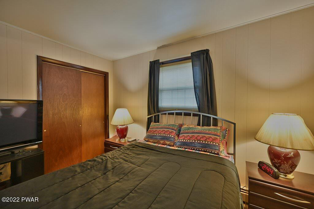 112 Fairview Road Milford, PA 18337 - Photo 24 of 39 Photo 22