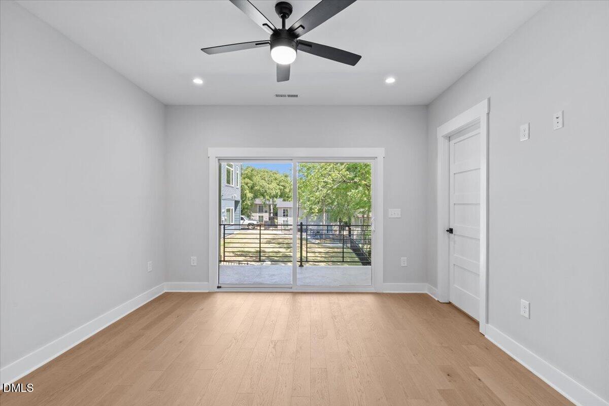 543 Bragg Street Raleigh, NC 27601 - Photo 18 of 48 24-543 Bragg St