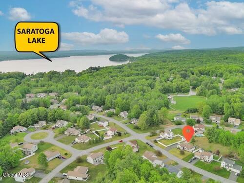 48 Whitney Road South Saratoga Springs, NY 12866 - Photo 3 of 34 MAX_0008_Saratoga Lake Pin