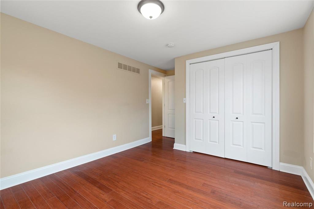 3371 York Road Rochester Hills, MI 48309 - Photo 26 of 38