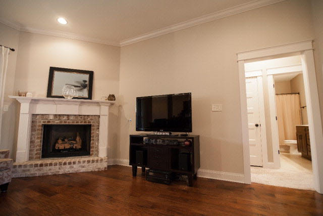 8674 Rosedown Lane Daphne, AL 36526 - Photo 7 of 24
