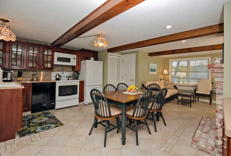 239 Hills Beach Road Biddeford, ME 04005 - Photo 5 of 14 Photo