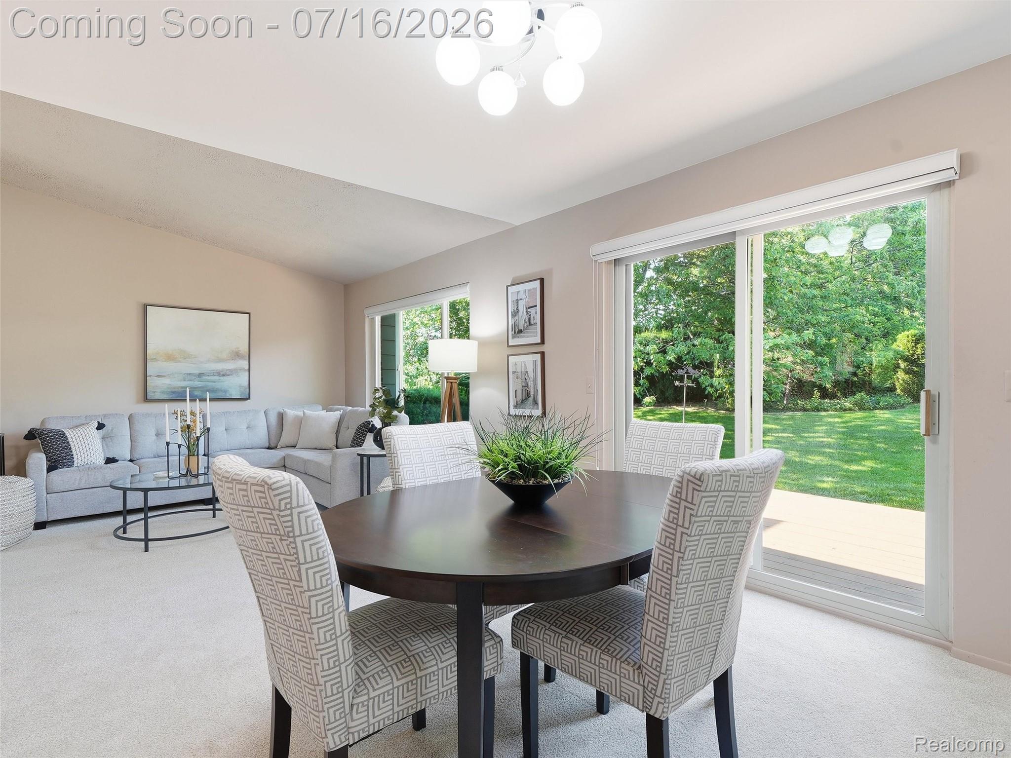 3056 Rolling Green Circle South Rochester, MI 48309 - Photo 10 of 45 19-DSC04390.jpg